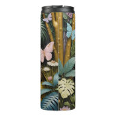 Enchanted Falls Oasis Thermosbeker (Achterkant)