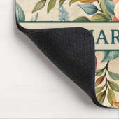 Enchanted Florals Muismat (Hoek)