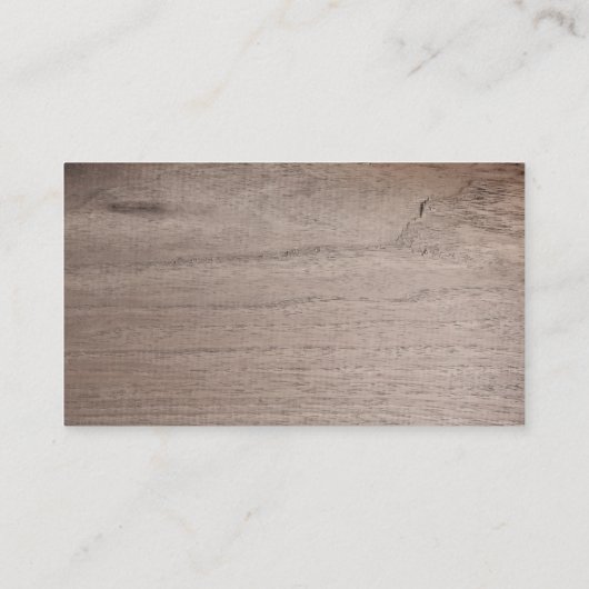 Enchanted Forest Baby shower Luier Raffle Ticket Informatiekaartje (Achterkant)