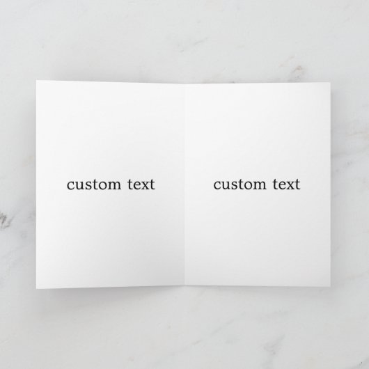 Enchanted Forest Baby shower Uitnodigen - Leuke Di (Binnen)