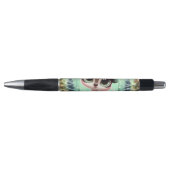 Enchanted Forest Reindeer Princess Pen (Voorkant)