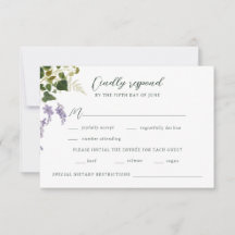 Enchanted Forest  Woodland Wedding