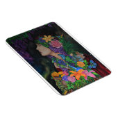 Enchanted Hope Magnet Magneet (Rechterzijde)