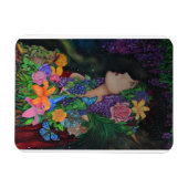 Enchanted Hope Magnet Magneet (Horizontaal)