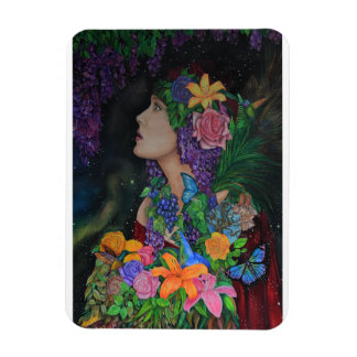 Enchanted Hope Magnet Magneet