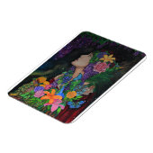 Enchanted Hope Magnet Magneet (Linkerzijde)