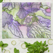 Enchanted Kitchen Towel Theedoek (Gevouwen)