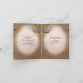 Enchanted Magical Fantasy Creations (Binnen)