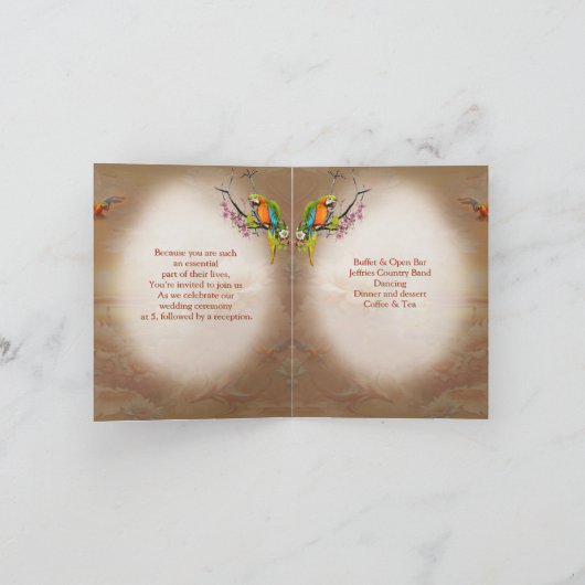 Enchanted Magical Fantasy Creations (Binnen)