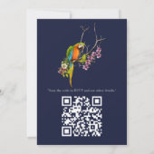 Enchanted Magical Fantasy Creations  Kaart (Achterkant)