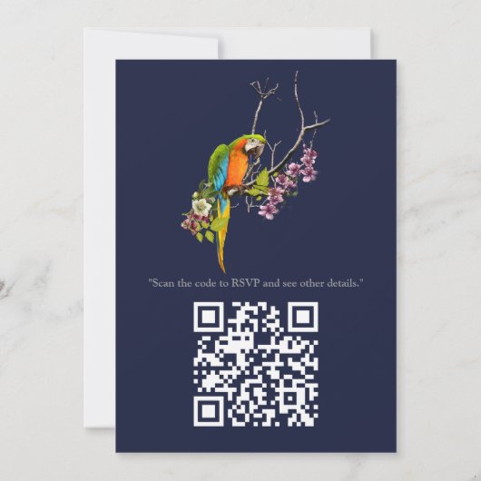 Enchanted Magical Fantasy Creations  Kaart (Achterkant)