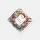 Enchanted Magical Fantasy Creations  Servet (Hoek)