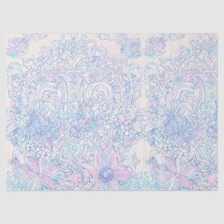 Enchanted Mist Tissue Paper Set Tissuepapier