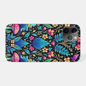 Enchanted Mushroom Forest Dream Case-Mate iPhone Case (Achterkant (horizontaal))