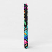 Enchanted Mushroom Forest Dream Case-Mate iPhone Case (Achterkant/links)