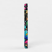 Enchanted Mushroom Forest Dream Case-Mate iPhone Case (Achterkant/rechts)