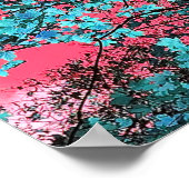 Enchanted   poster (Hoek)