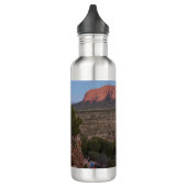 Enchanted Rock Water Bottle - Hiking & Outdoor  Waterfles (Links)