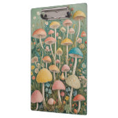 Enchanted Woodland Klembord (Links)