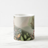 Enchanted Woodland Koffiemok (Center)