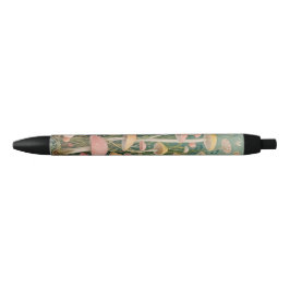 Enchanted Woodland Zwarte Inkt Pen