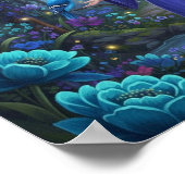 EnchantedConnection Poster (Hoek)