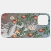 Enchantia  Ephemera Godin Venus iPhone Hoesje (Achterkant horizontaal)