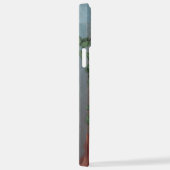 Enchantia  Ephemera Godin Venus iPhone Hoesje (Rechterkant)