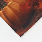 Enchanting Halloween Pet Blanket | Save 20% Now Fleece Deken (Hoek)