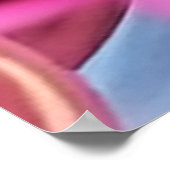 Enchanting Jade Flute Empress Poster (Hoek)