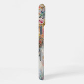 Enchanting, Magical You iPhone Hoesje (Rechterkant)