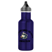 Enchanting Moonlight Serenade Waterfles (Rechts)