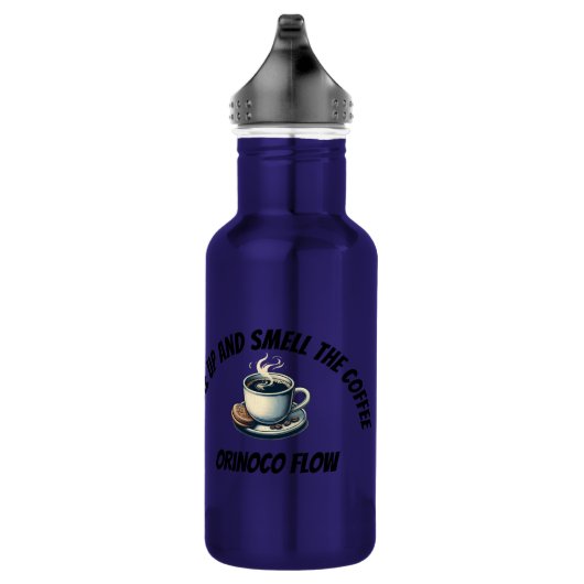 Enchanting Moonlight Serenade Waterfles (Rechts)