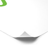 Enchanting Poster of Lover Queen (Hoek)