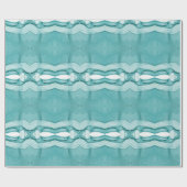 Enclosure Card Cadeaupapier (Vlak)