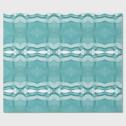 Enclosure Card Cadeaupapier (Vlak)