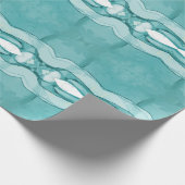 Enclosure Card Cadeaupapier (Hoek)