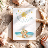 Enclosure Card Informatiekaartje