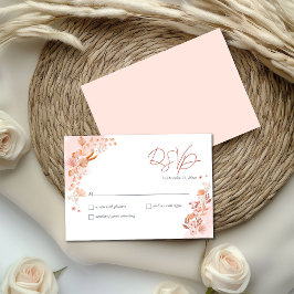 Enclosure Card Informatiekaartje