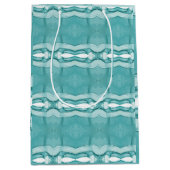 Enclosure Card Medium Cadeauzakje (Voorkant)