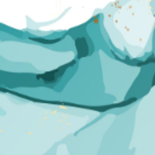 Enclosure Card Medium Cadeauzakje