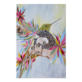 Encontros de Sonhos Perfect Poster