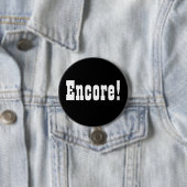 Encore! Button (In situ)