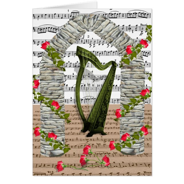 Encore encore (Voorkant)