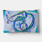 Encore Inh. Love Etui (Achterkant)