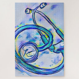 Encore Inh. Love Legpuzzel