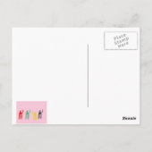 Ency Briefkaart (Achterkant)