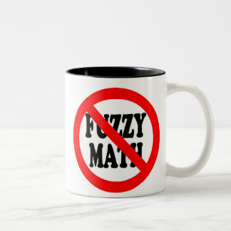 end fuzzy wiskunde mok