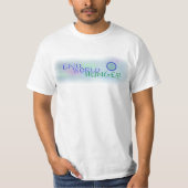 End Hunger Somalia Relief T-Shirt (Voorkant)