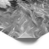 End of the Journey Poster (Hoek)